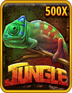 กดสล็อตฟรี สนุกกับการเล่น Jili ได้ทุกวัน