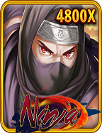 กต กา ร กบ sbobet: ทดลองเล่นเกมสล็อตที่ไม่ควรพลาด